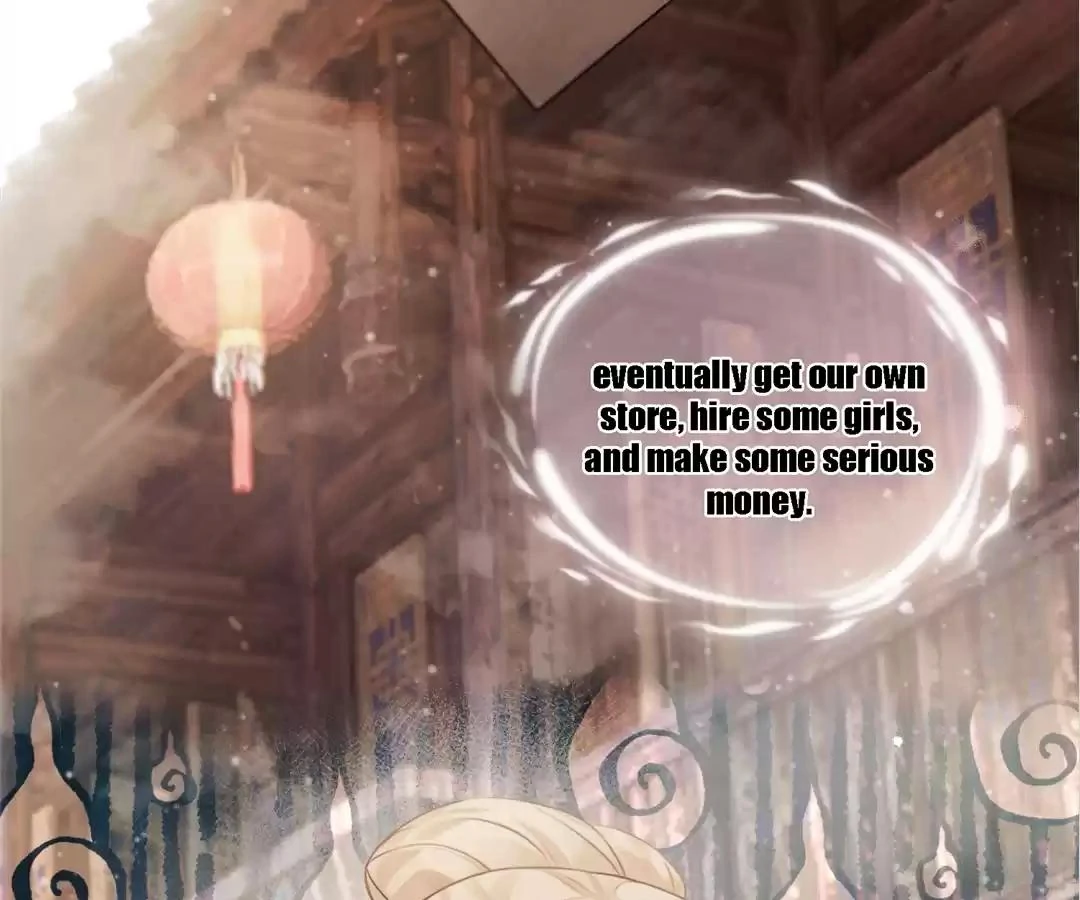 I Brought a Supermarket to Ancient Times to Raise a Prime Minister Chapter 38 - page 39