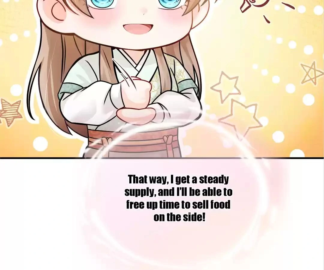 I Brought a Supermarket to Ancient Times to Raise a Prime Minister Chapter 38 - page 45
