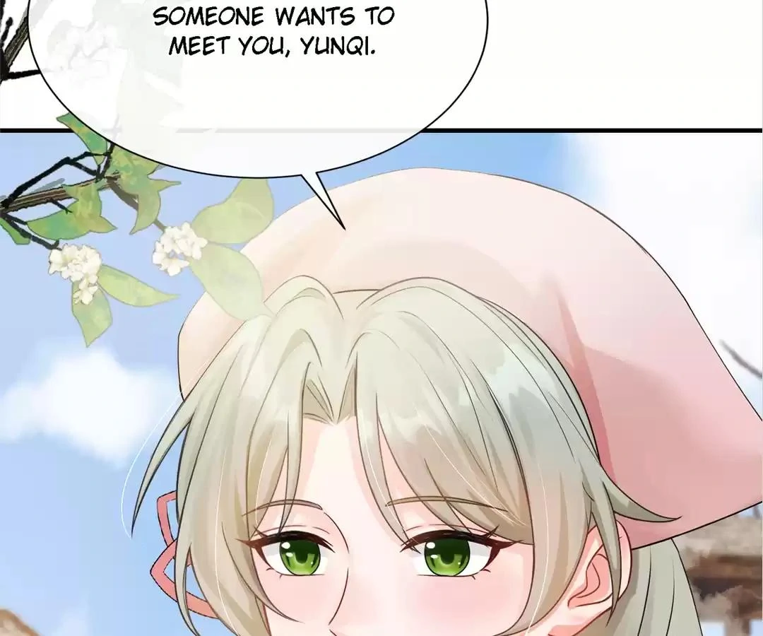 I Brought a Supermarket to Ancient Times to Raise a Prime Minister Chapter 38 - page 4