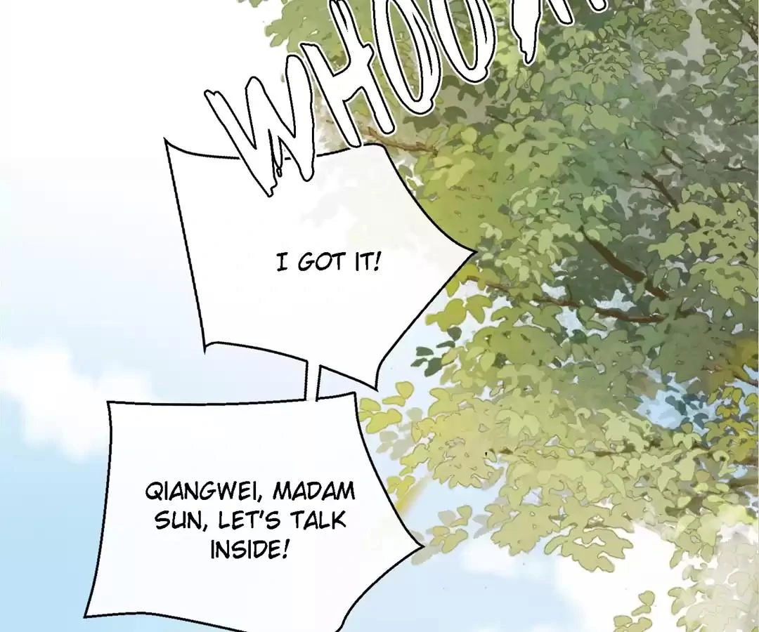 I Brought a Supermarket to Ancient Times to Raise a Prime Minister Chapter 38 - page 49