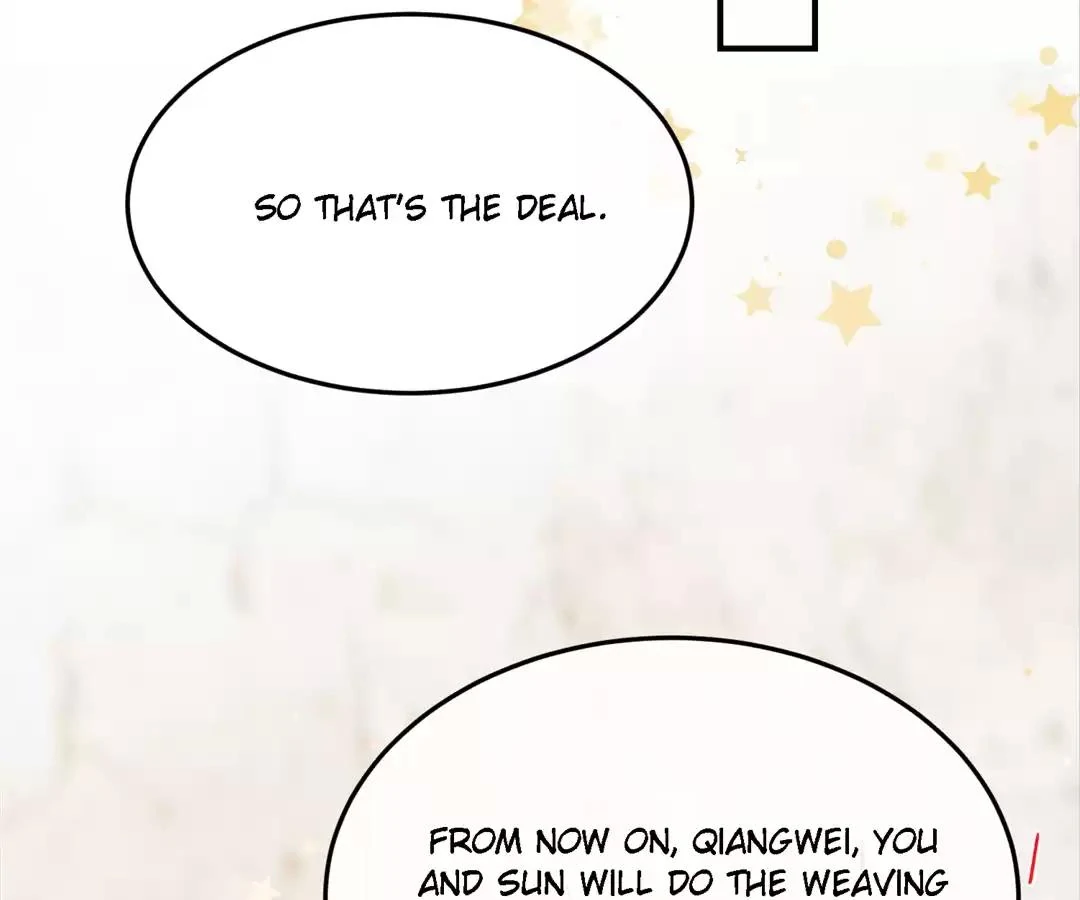 I Brought a Supermarket to Ancient Times to Raise a Prime Minister Chapter 38 - page 53