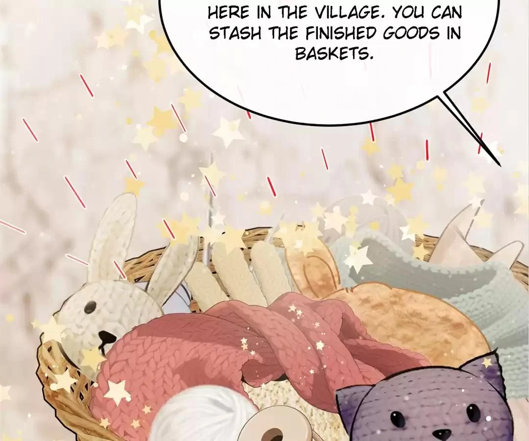 I Brought a Supermarket to Ancient Times to Raise a Prime Minister Chapter 38 - page 54