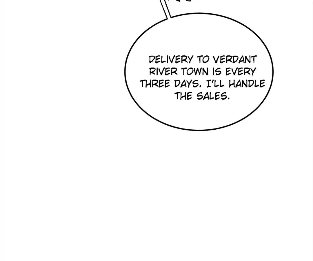 I Brought a Supermarket to Ancient Times to Raise a Prime Minister Chapter 38 - page 56