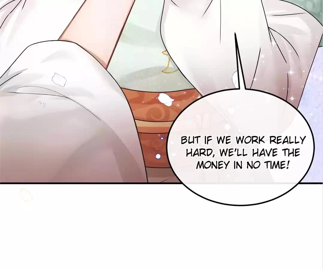 I Brought a Supermarket to Ancient Times to Raise a Prime Minister Chapter 38 - page 61