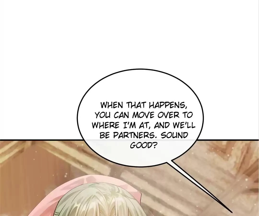 I Brought a Supermarket to Ancient Times to Raise a Prime Minister Chapter 38 - page 62