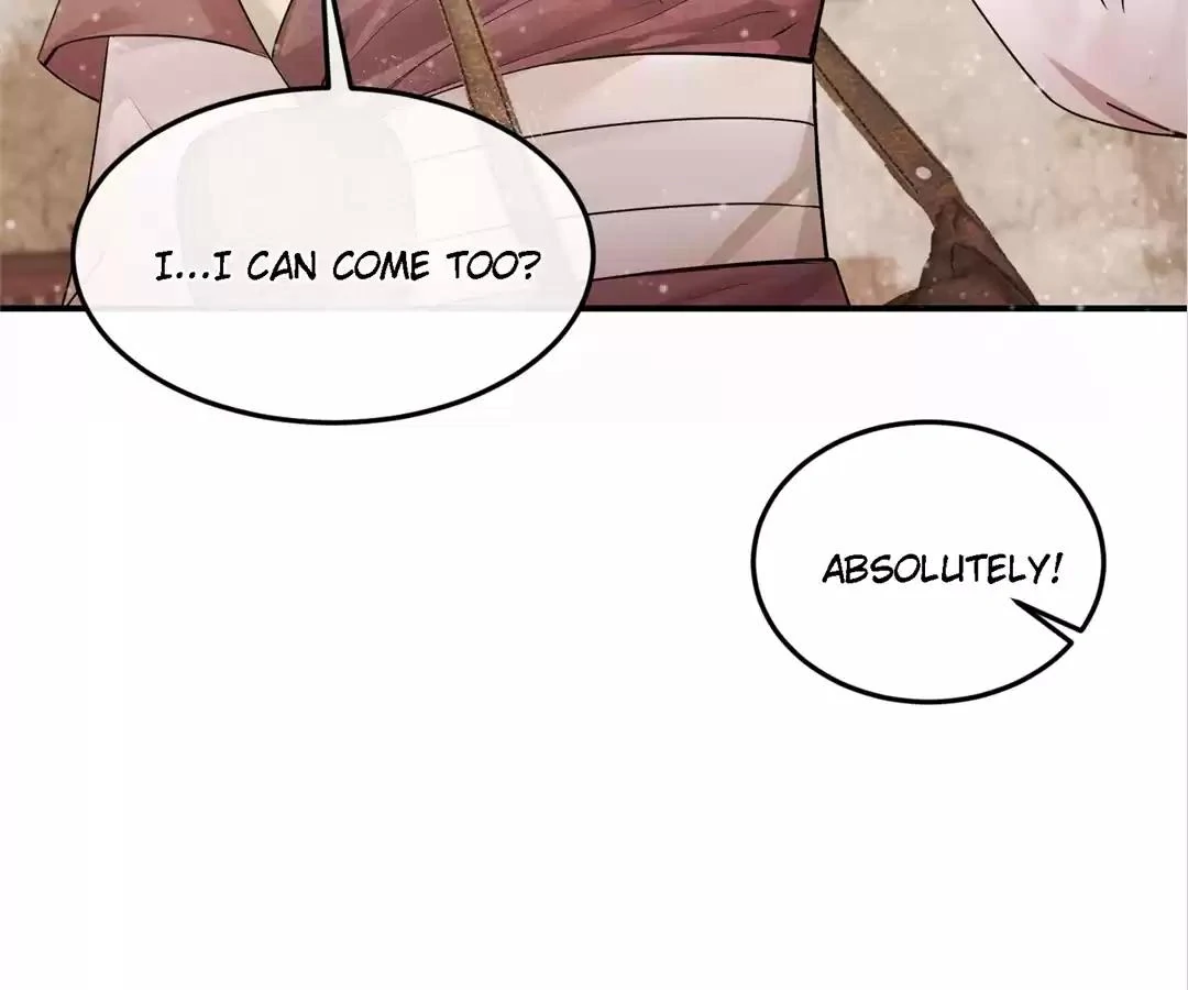 I Brought a Supermarket to Ancient Times to Raise a Prime Minister Chapter 38 - page 64