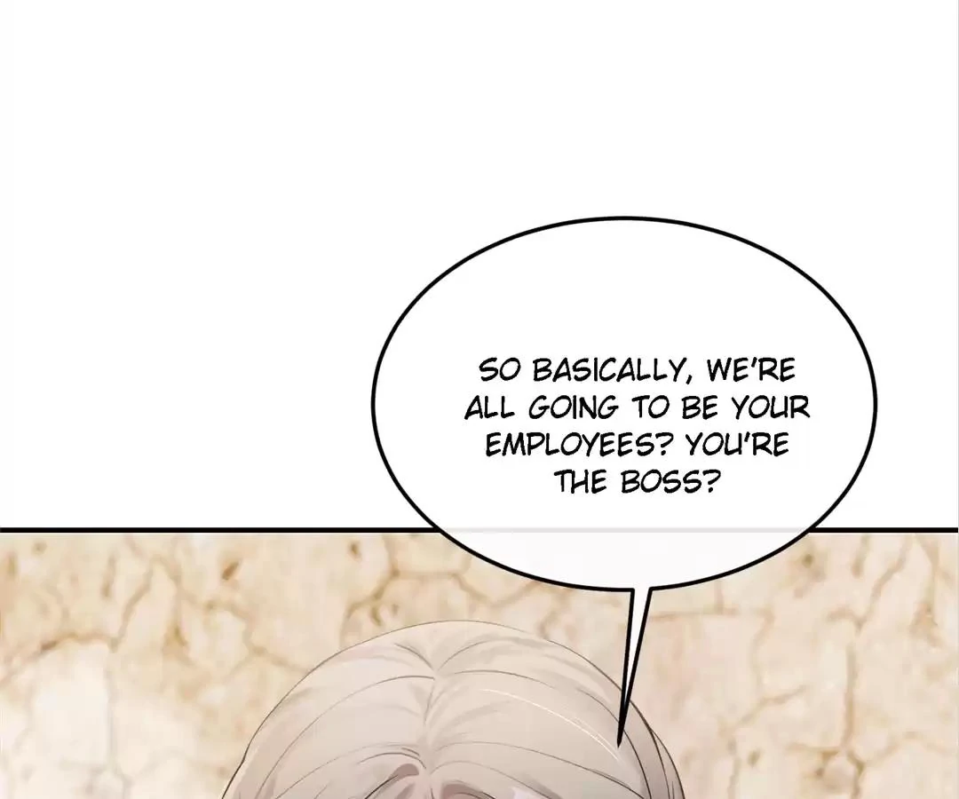 I Brought a Supermarket to Ancient Times to Raise a Prime Minister Chapter 38 - page 65