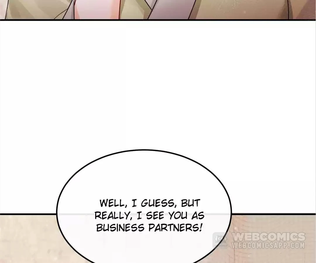 I Brought a Supermarket to Ancient Times to Raise a Prime Minister Chapter 38 - page 67