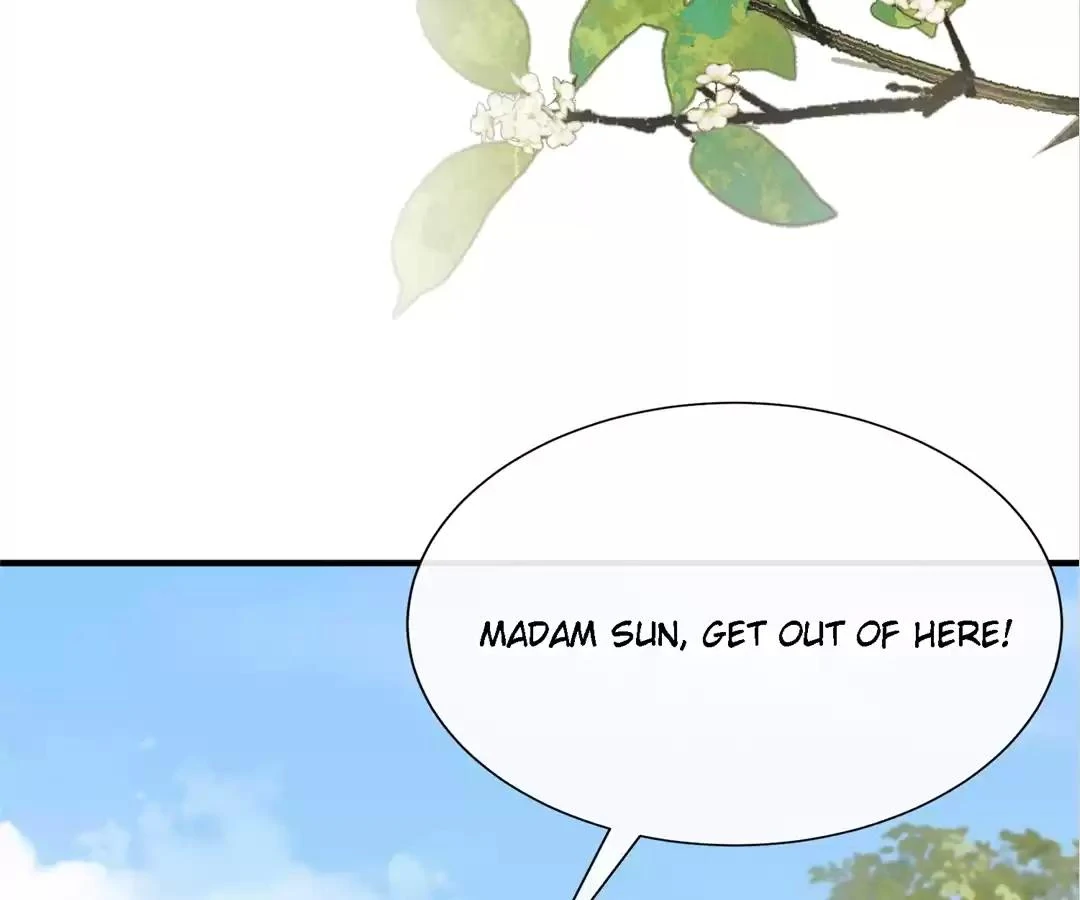 I Brought a Supermarket to Ancient Times to Raise a Prime Minister Chapter 38 - page 6