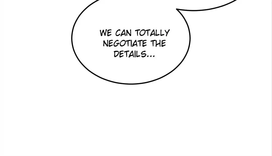 I Brought a Supermarket to Ancient Times to Raise a Prime Minister Chapter 38 - page 70