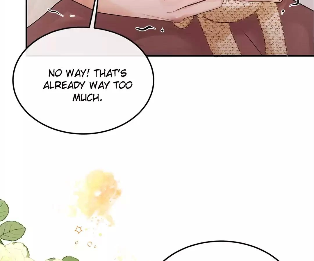 I Brought a Supermarket to Ancient Times to Raise a Prime Minister Chapter 38 - page 72