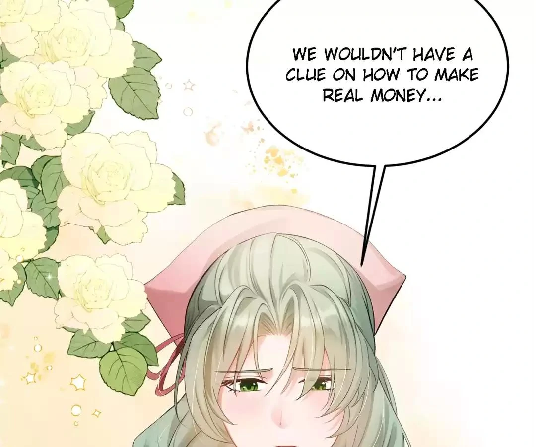 I Brought a Supermarket to Ancient Times to Raise a Prime Minister Chapter 38 - page 73