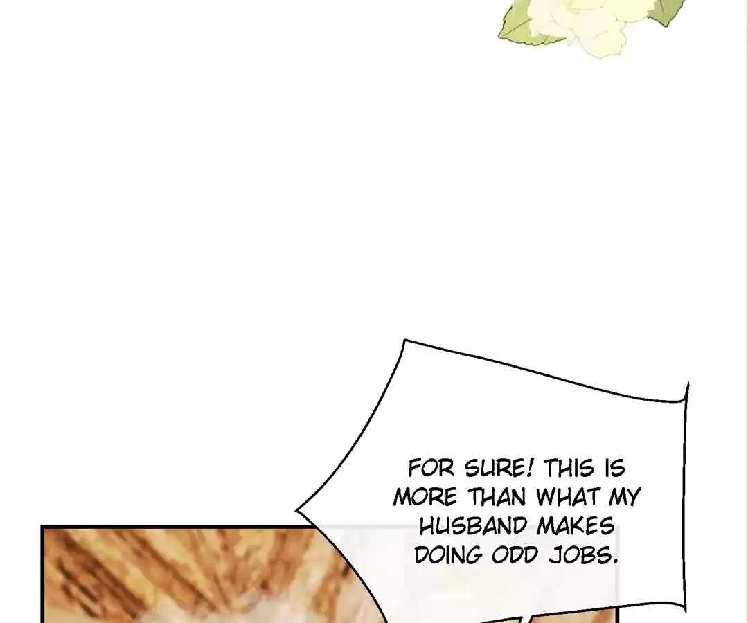 I Brought a Supermarket to Ancient Times to Raise a Prime Minister Chapter 38 - page 77