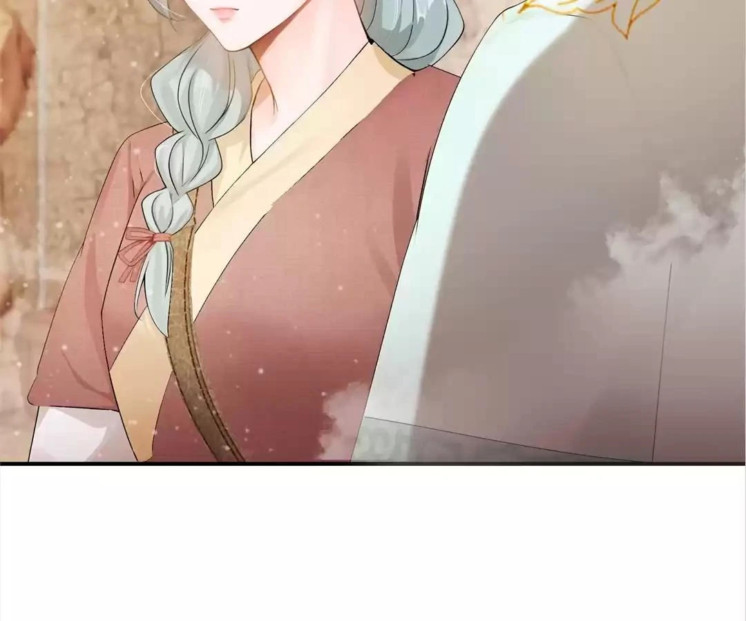 I Brought a Supermarket to Ancient Times to Raise a Prime Minister Chapter 38 - page 81