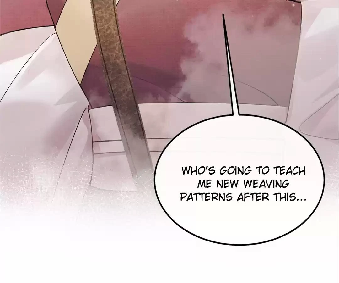 I Brought a Supermarket to Ancient Times to Raise a Prime Minister Chapter 38 - page 86