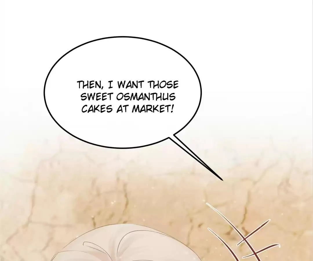 I Brought a Supermarket to Ancient Times to Raise a Prime Minister Chapter 38 - page 90