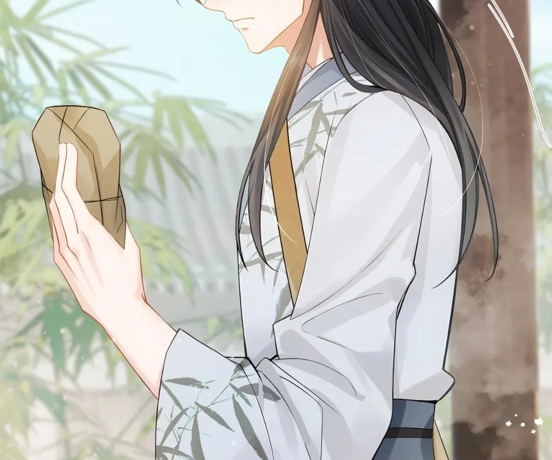 I Brought a Supermarket to Ancient Times to Raise a Prime Minister Chapter 39 - page 9