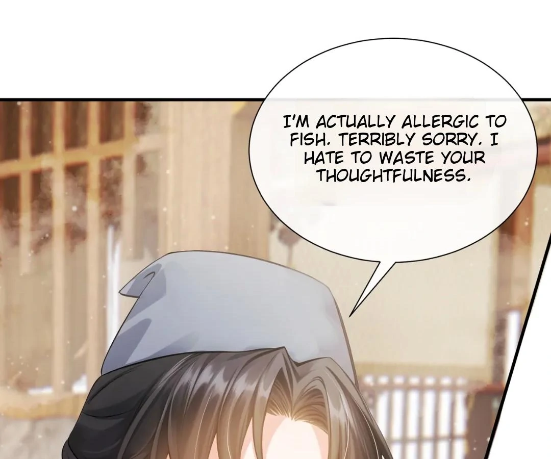 I Brought a Supermarket to Ancient Times to Raise a Prime Minister Chapter 39 - page 100