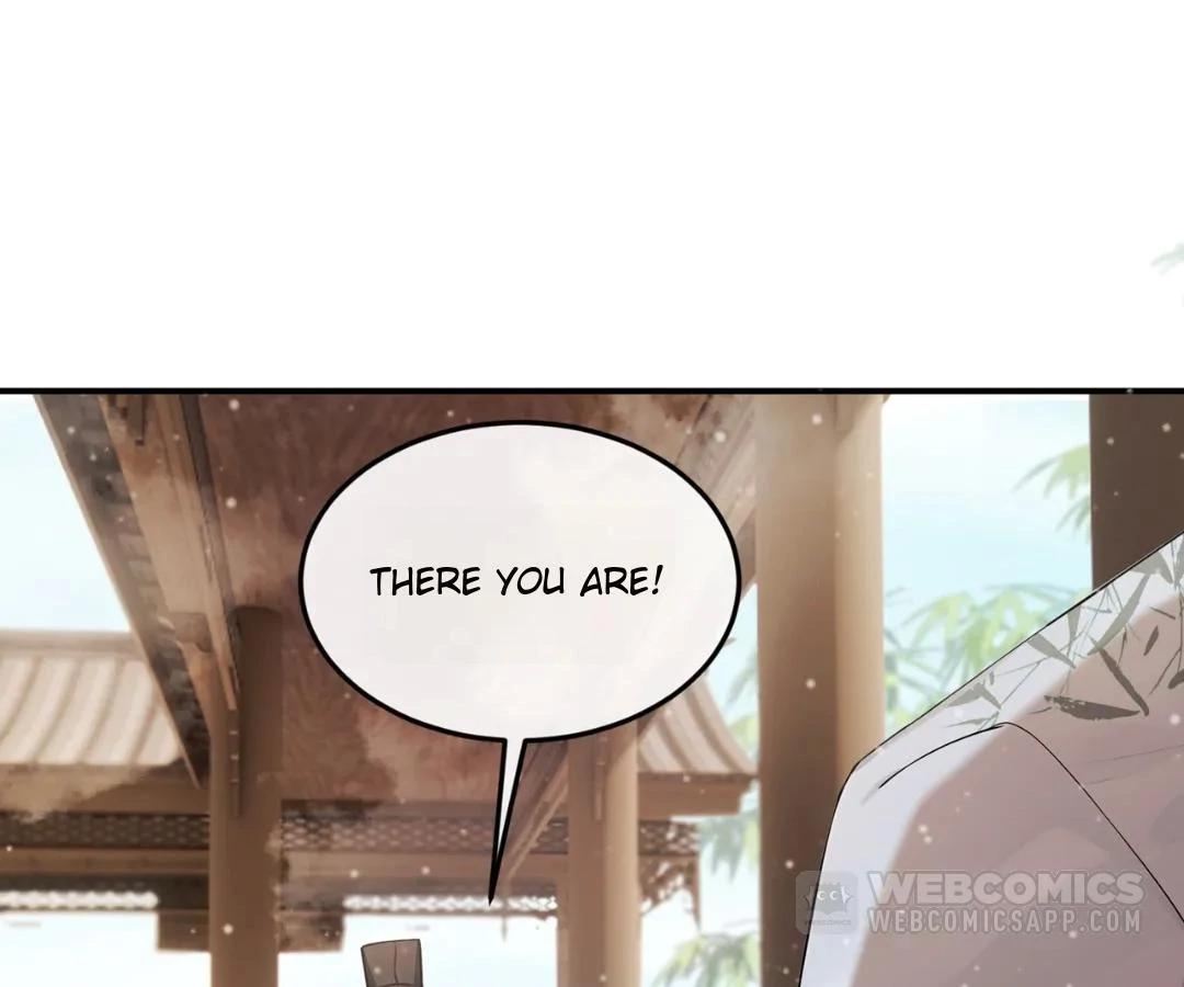 I Brought a Supermarket to Ancient Times to Raise a Prime Minister Chapter 39 - page 11