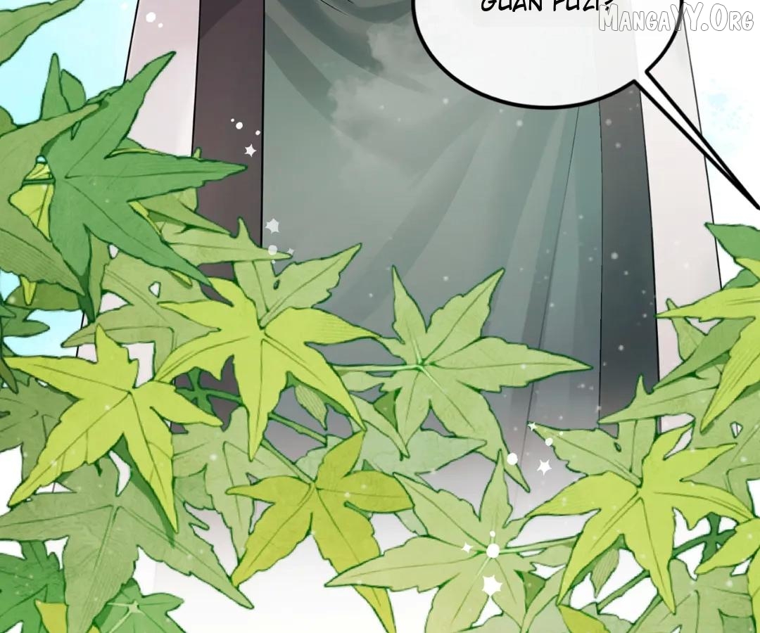 I Brought a Supermarket to Ancient Times to Raise a Prime Minister Chapter 39 - page 15