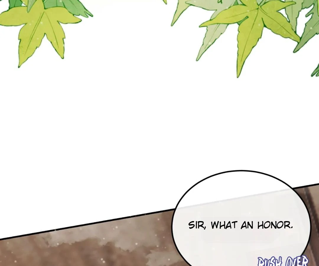 I Brought a Supermarket to Ancient Times to Raise a Prime Minister Chapter 39 - page 16