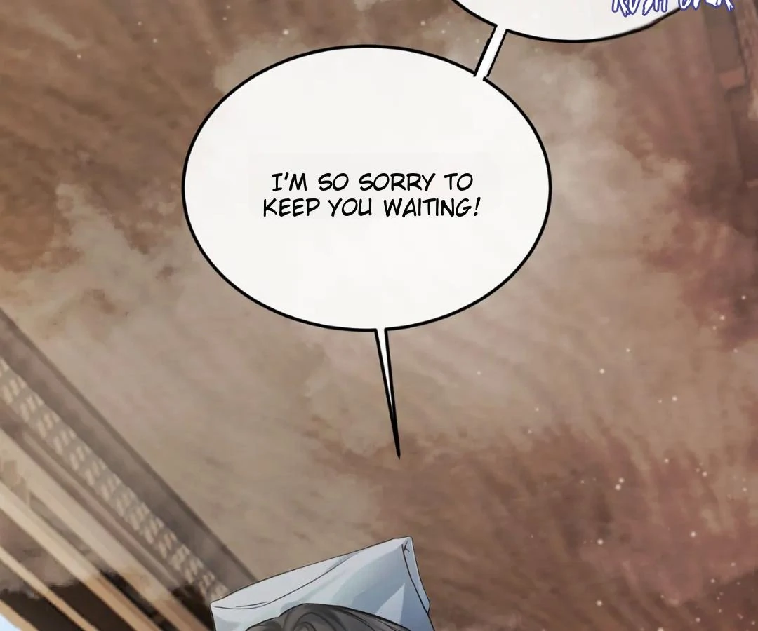 I Brought a Supermarket to Ancient Times to Raise a Prime Minister Chapter 39 - page 17