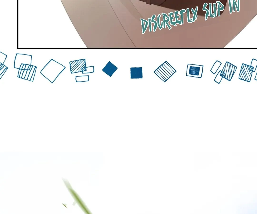 I Brought a Supermarket to Ancient Times to Raise a Prime Minister Chapter 39 - page 21