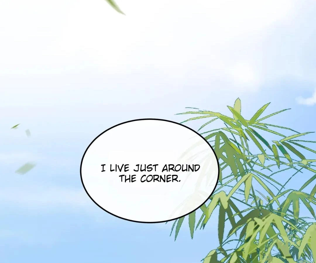 I Brought a Supermarket to Ancient Times to Raise a Prime Minister Chapter 39 - page 22