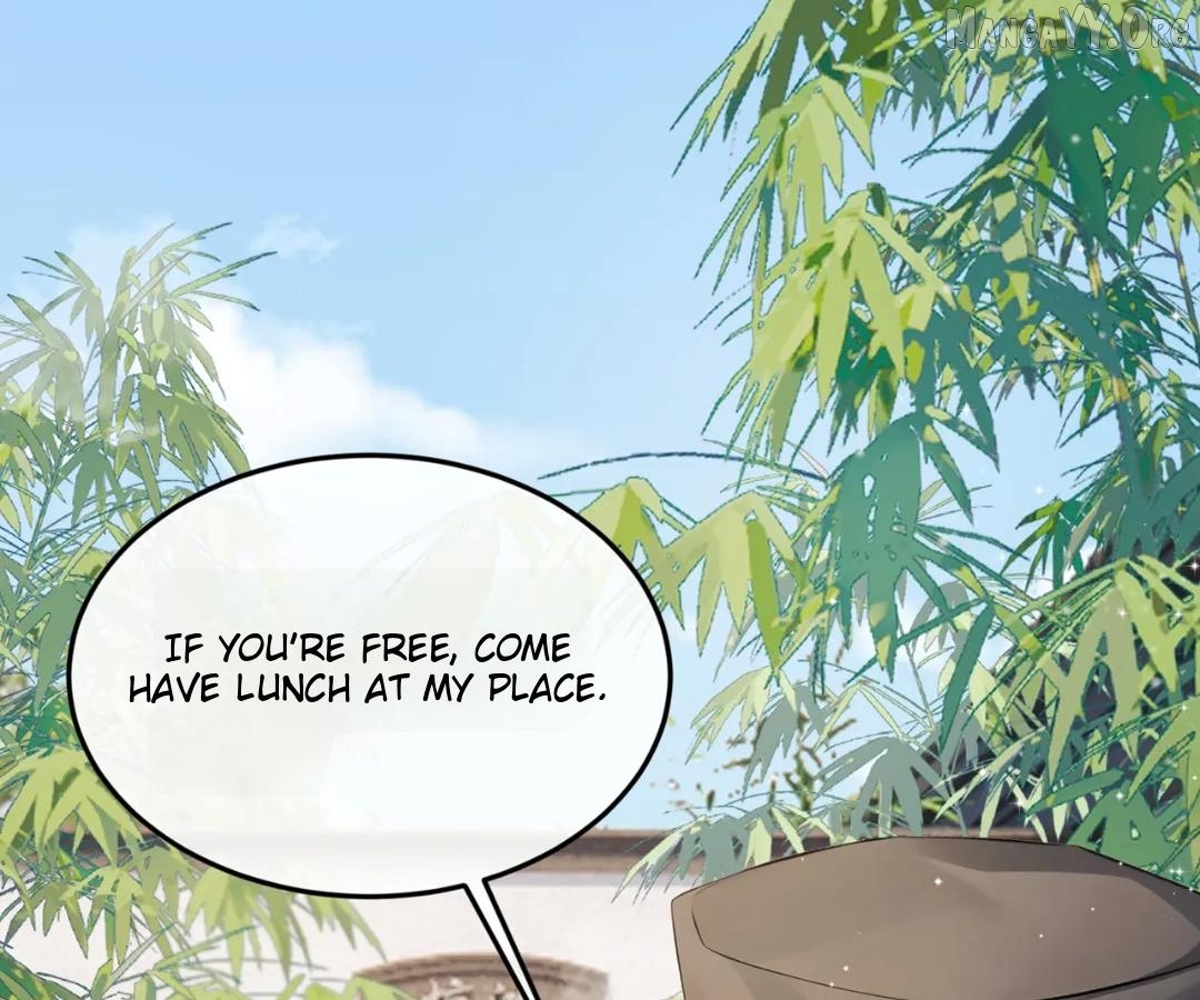 I Brought a Supermarket to Ancient Times to Raise a Prime Minister Chapter 39 - page 23