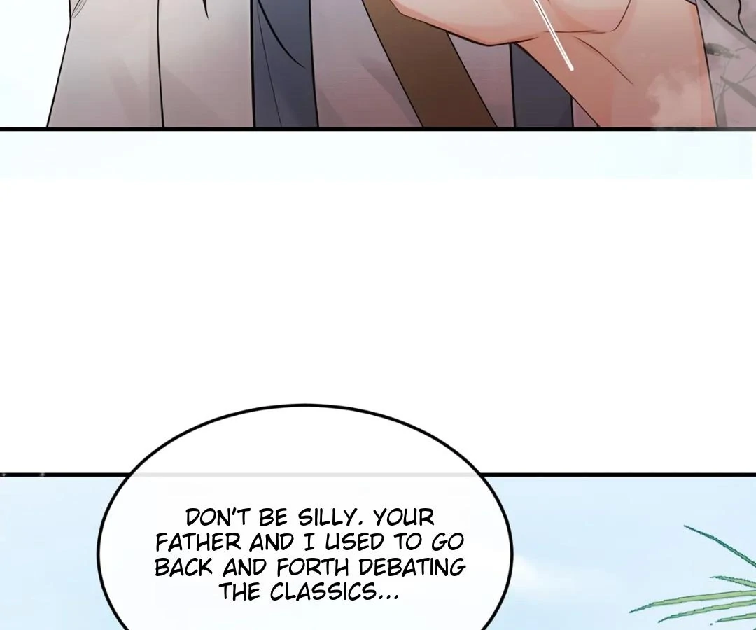I Brought a Supermarket to Ancient Times to Raise a Prime Minister Chapter 39 - page 33