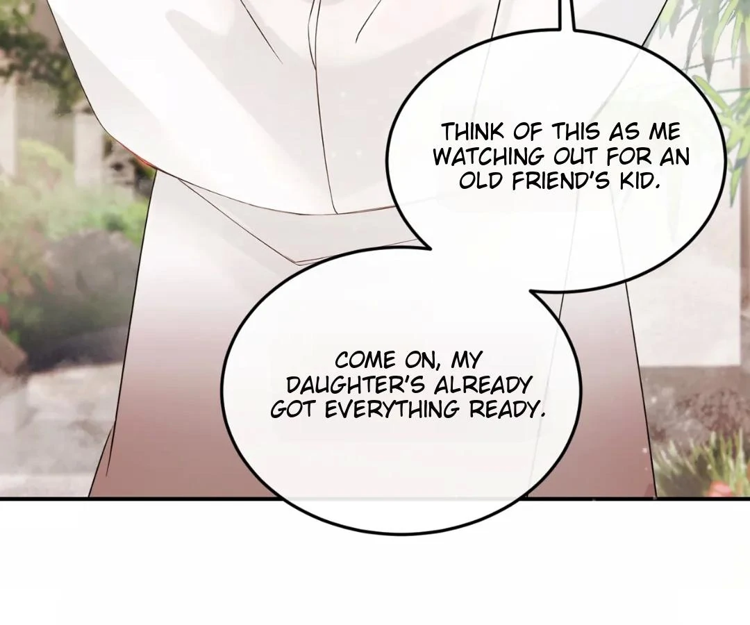 I Brought a Supermarket to Ancient Times to Raise a Prime Minister Chapter 39 - page 36