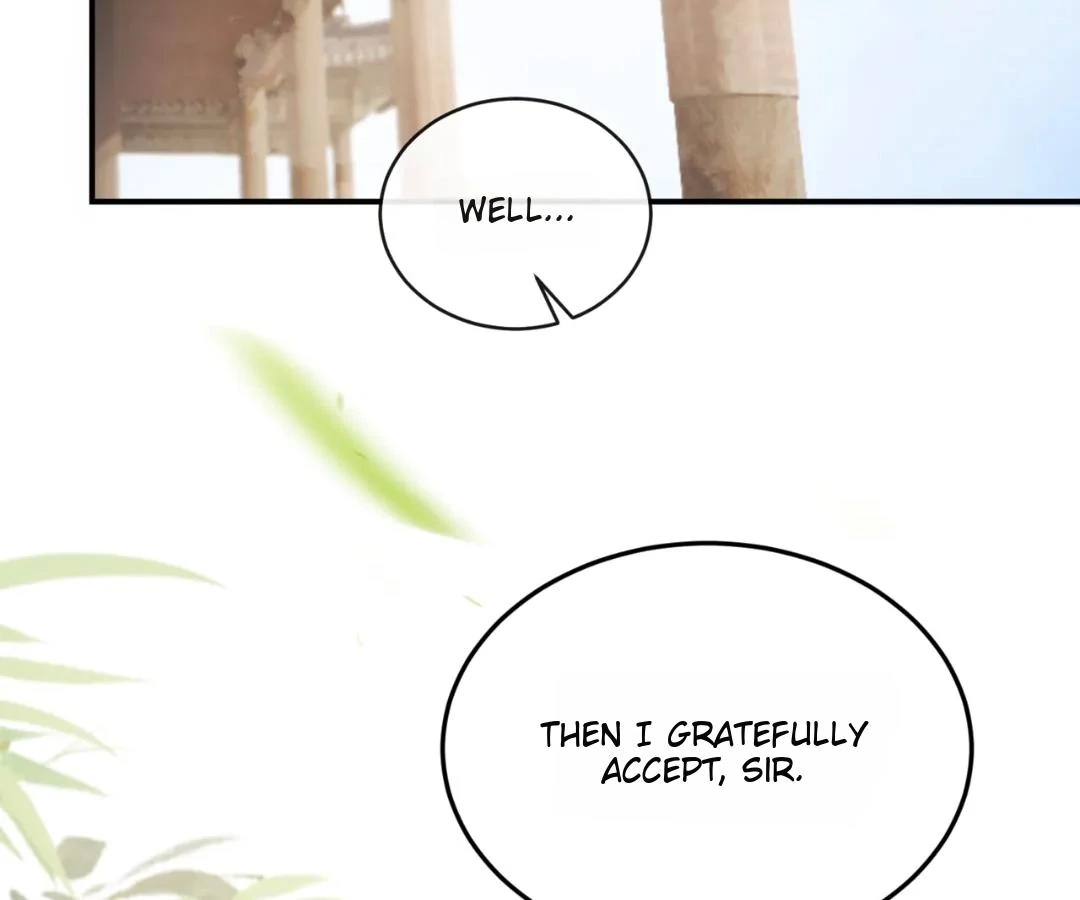 I Brought a Supermarket to Ancient Times to Raise a Prime Minister Chapter 39 - page 38