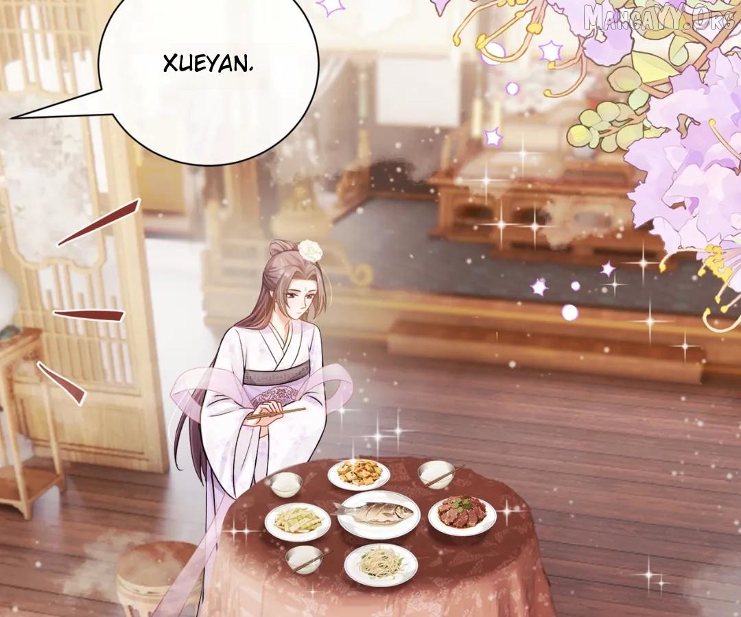 I Brought a Supermarket to Ancient Times to Raise a Prime Minister Chapter 39 - page 45
