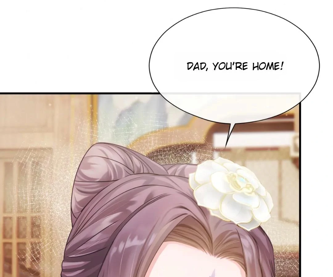 I Brought a Supermarket to Ancient Times to Raise a Prime Minister Chapter 39 - page 47