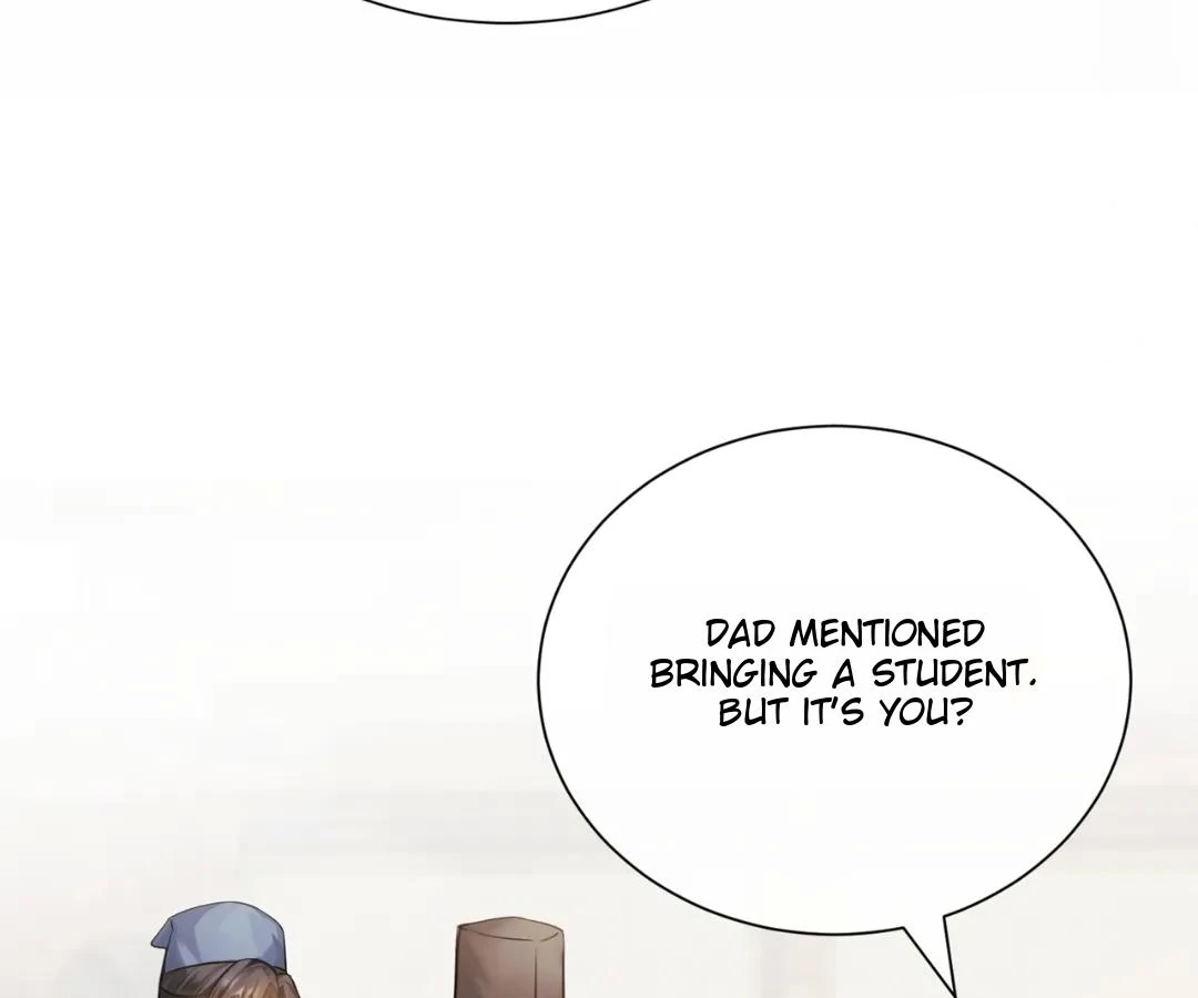 I Brought a Supermarket to Ancient Times to Raise a Prime Minister Chapter 39 - page 52