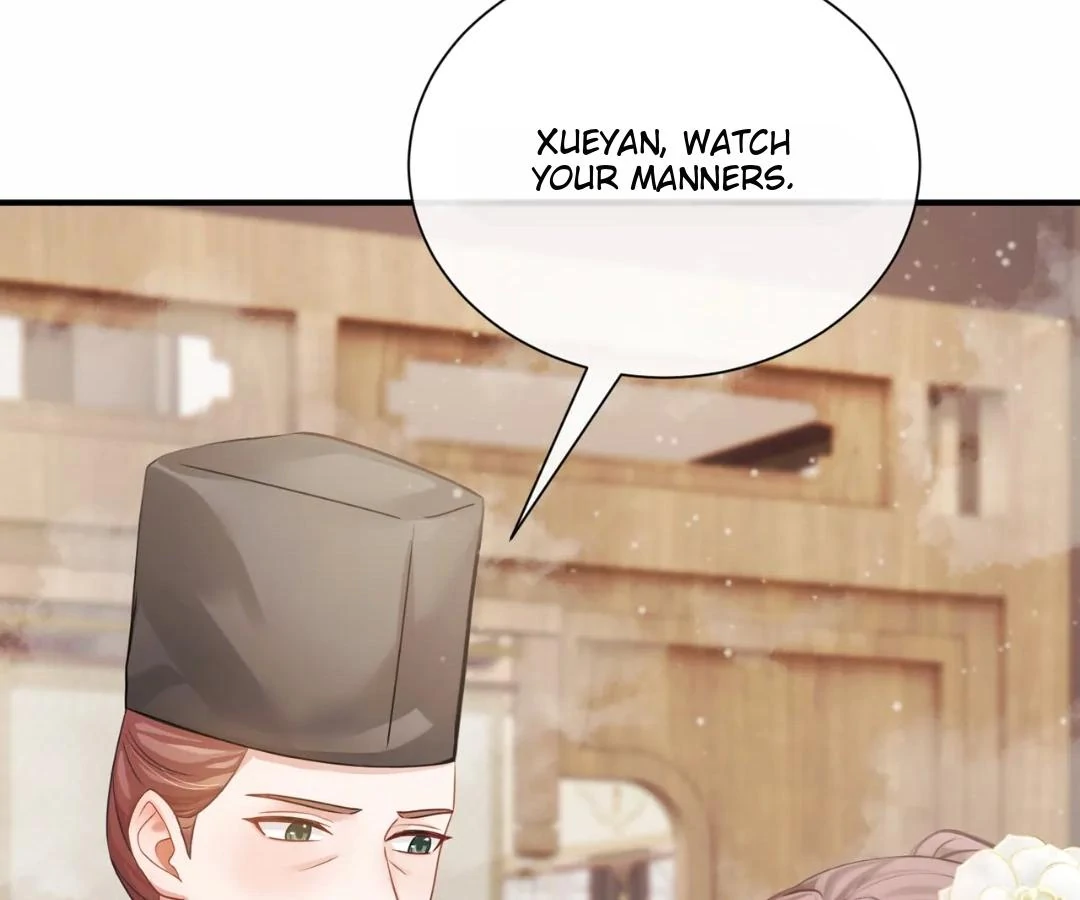 I Brought a Supermarket to Ancient Times to Raise a Prime Minister Chapter 39 - page 60