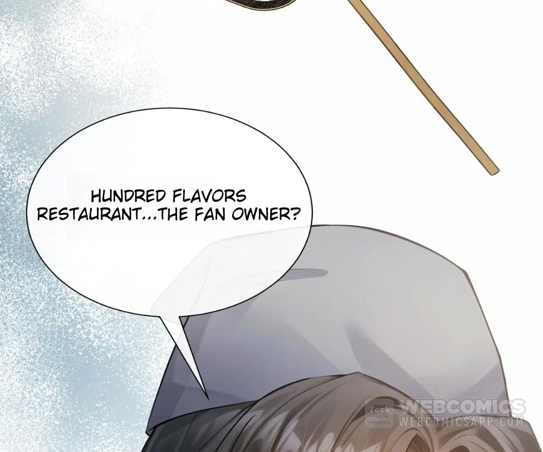 I Brought a Supermarket to Ancient Times to Raise a Prime Minister Chapter 39 - page 67