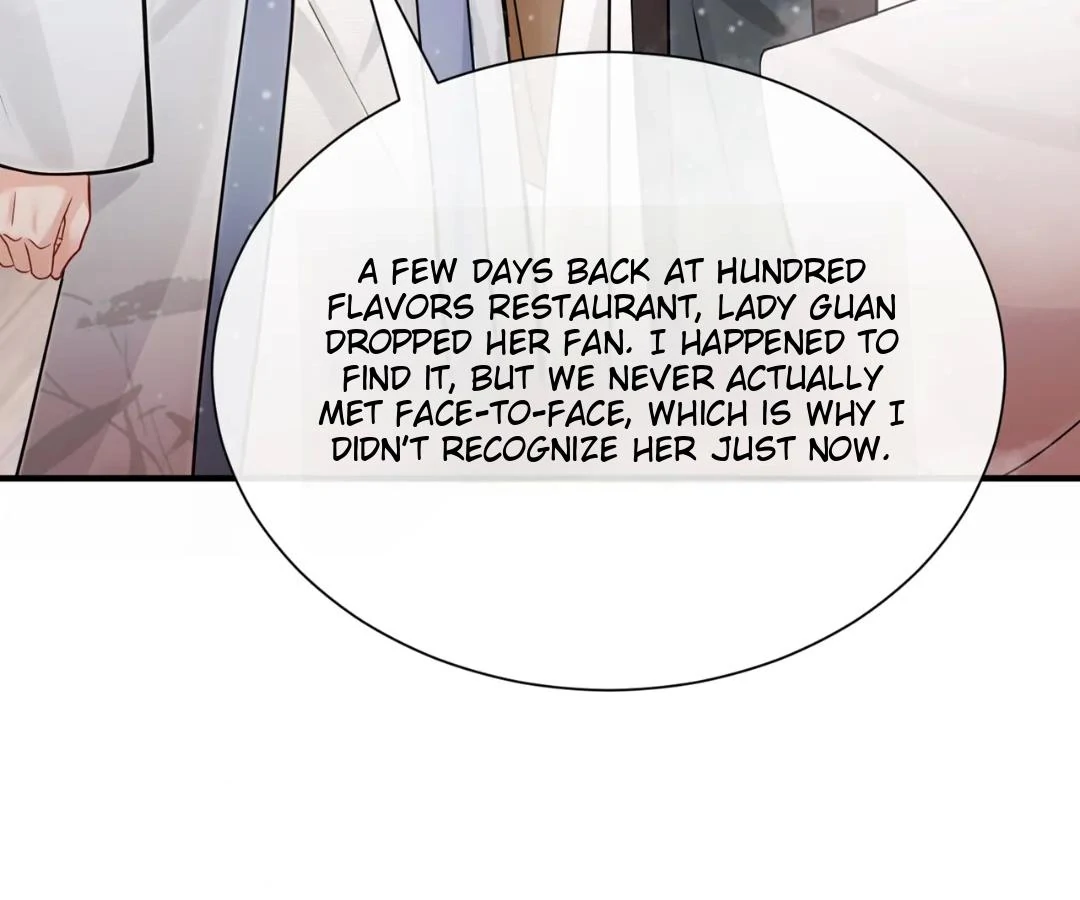 I Brought a Supermarket to Ancient Times to Raise a Prime Minister Chapter 39 - page 72