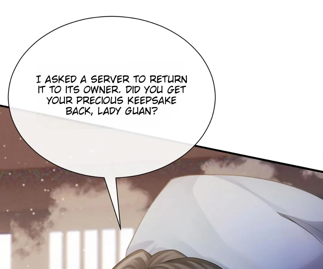 I Brought a Supermarket to Ancient Times to Raise a Prime Minister Chapter 39 - page 73