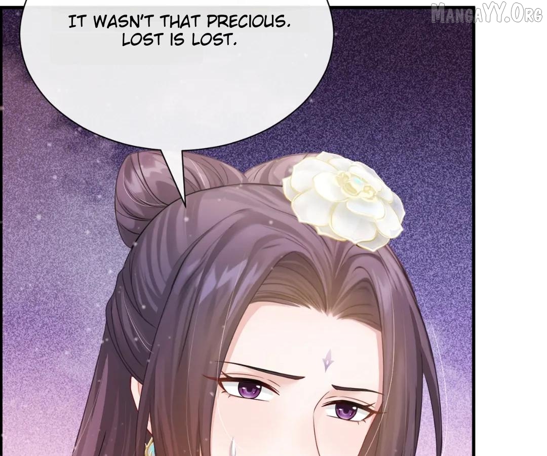 I Brought a Supermarket to Ancient Times to Raise a Prime Minister Chapter 39 - page 76