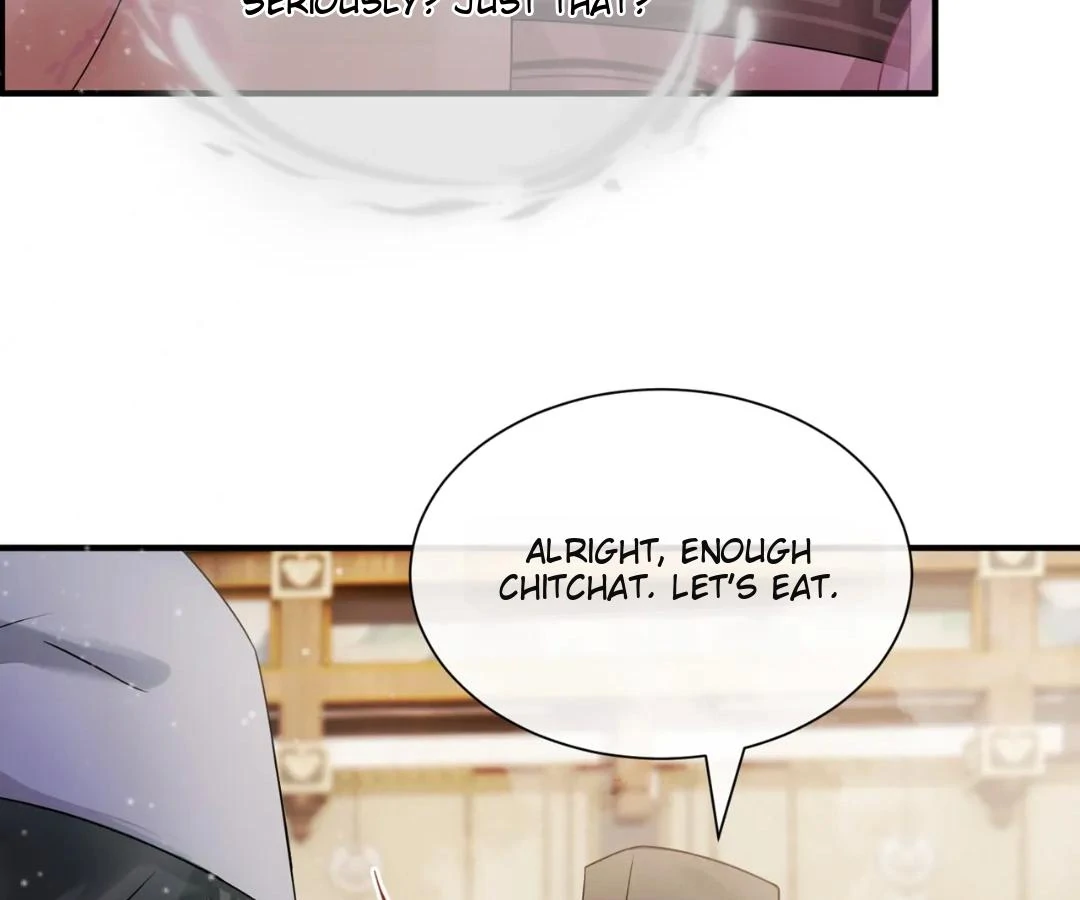 I Brought a Supermarket to Ancient Times to Raise a Prime Minister Chapter 39 - page 78