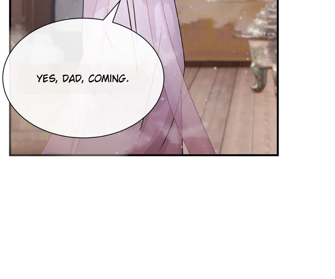 I Brought a Supermarket to Ancient Times to Raise a Prime Minister Chapter 39 - page 85