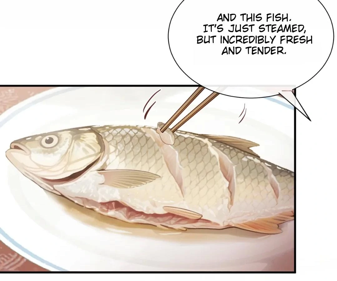 I Brought a Supermarket to Ancient Times to Raise a Prime Minister Chapter 39 - page 93