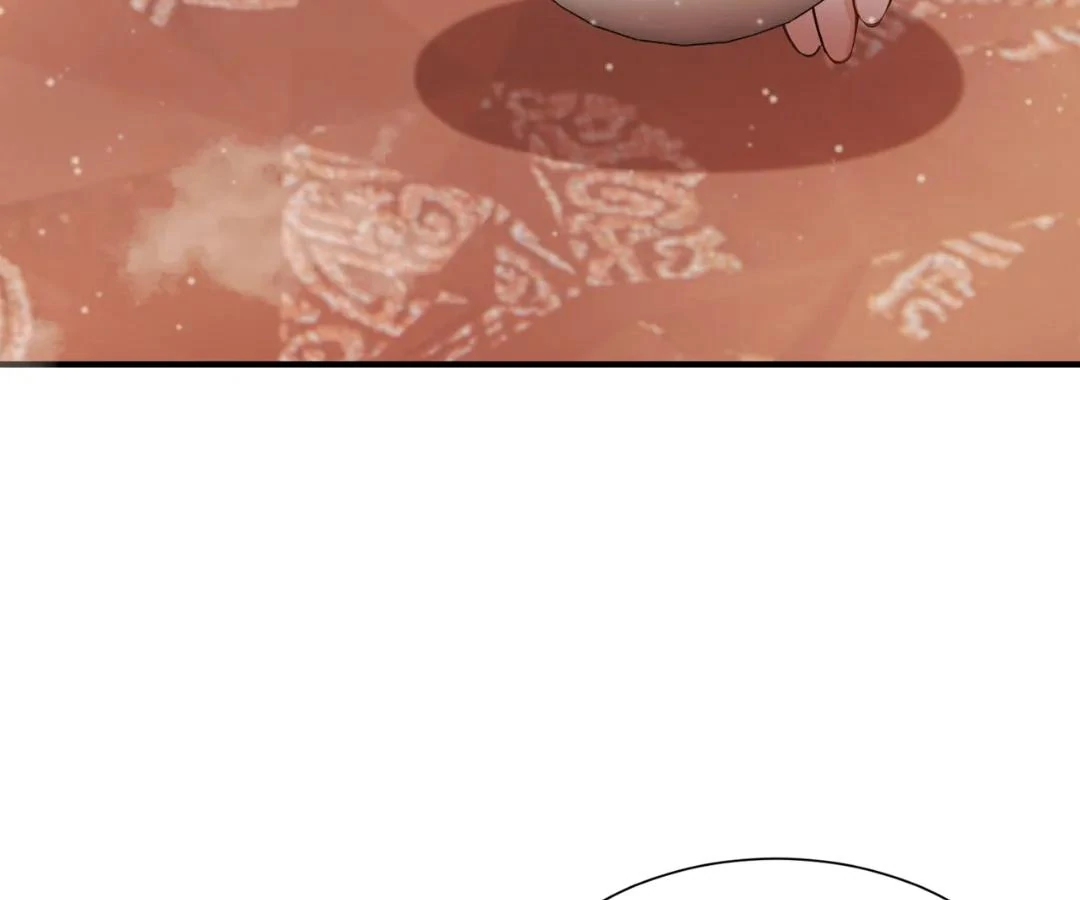 I Brought a Supermarket to Ancient Times to Raise a Prime Minister Chapter 40 - page 15