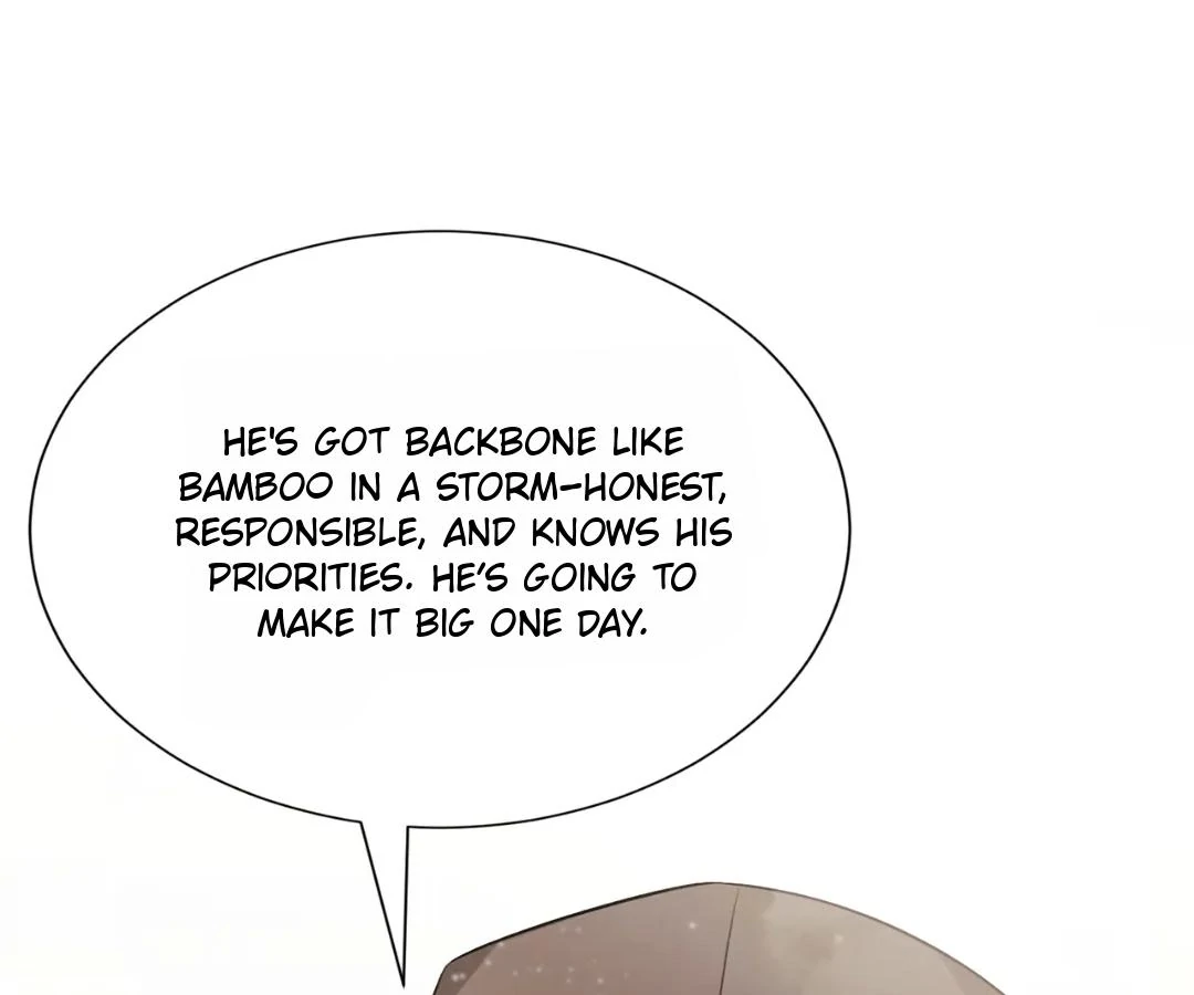 I Brought a Supermarket to Ancient Times to Raise a Prime Minister Chapter 40 - page 37