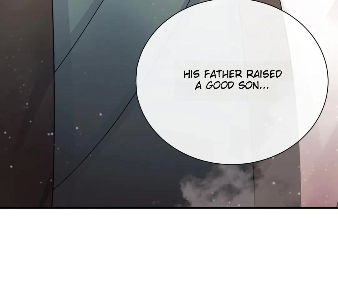 I Brought a Supermarket to Ancient Times to Raise a Prime Minister Chapter 40 - page 40