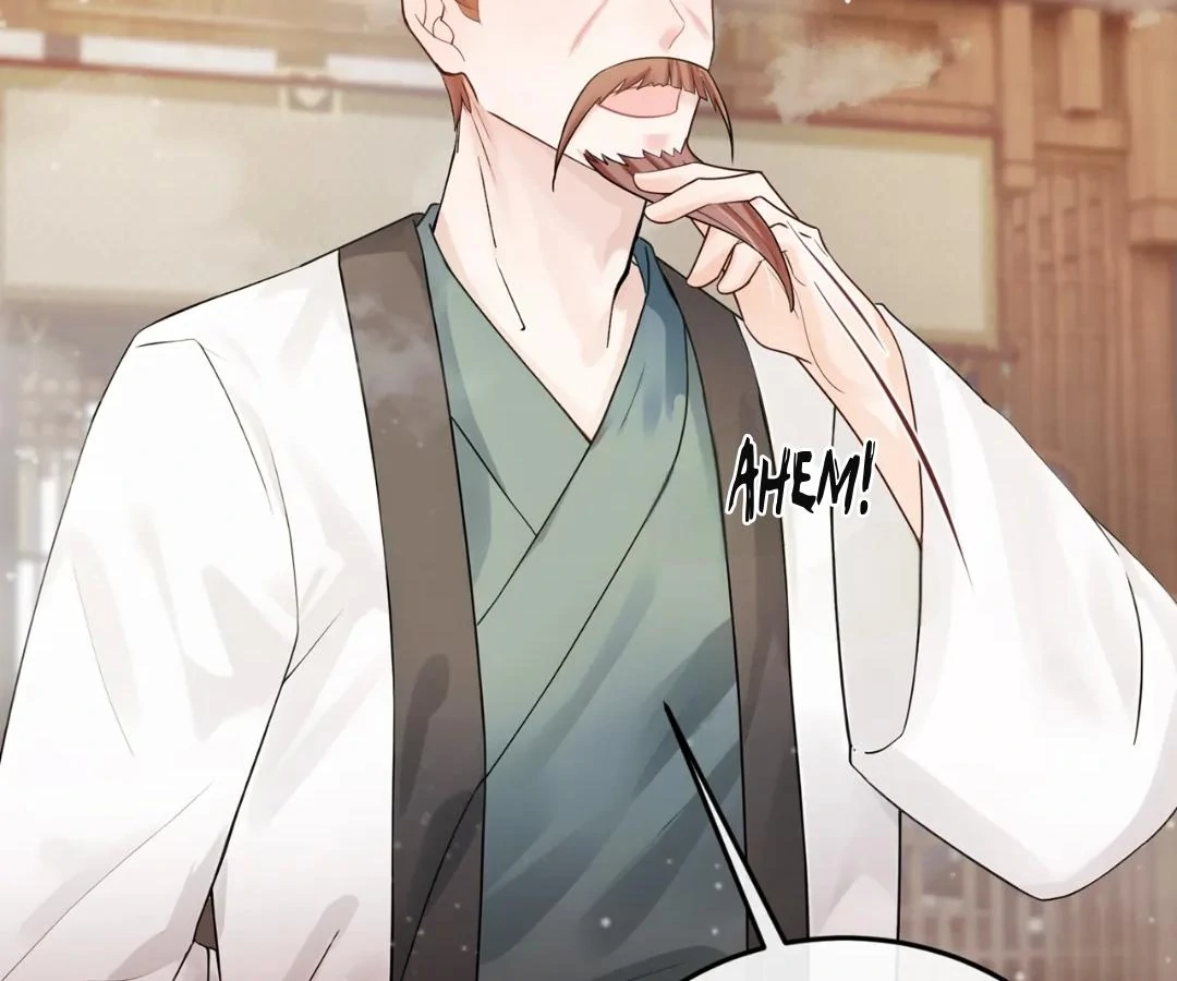 I Brought a Supermarket to Ancient Times to Raise a Prime Minister Chapter 40 - page 47