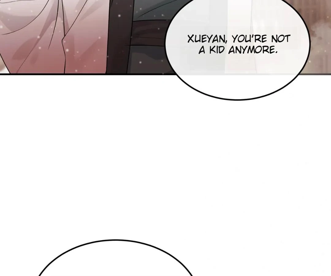 I Brought a Supermarket to Ancient Times to Raise a Prime Minister Chapter 40 - page 48
