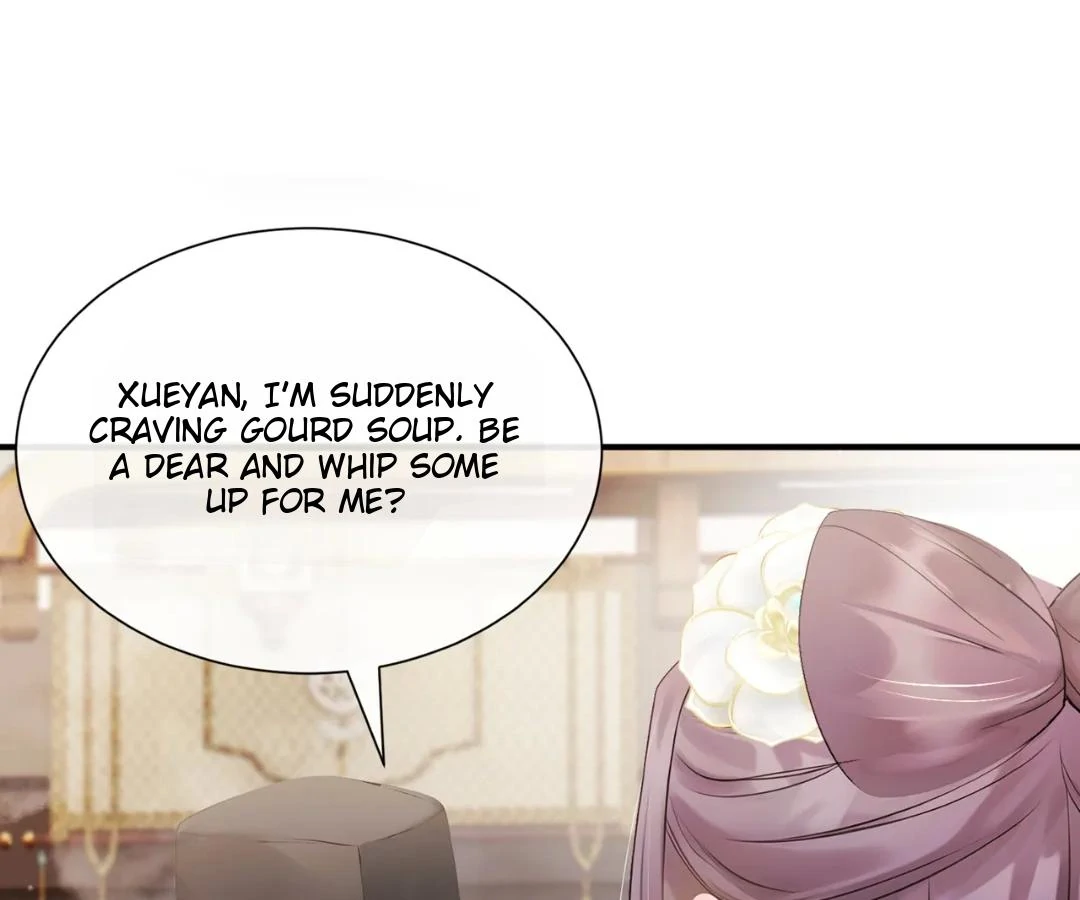 I Brought a Supermarket to Ancient Times to Raise a Prime Minister Chapter 40 - page 4