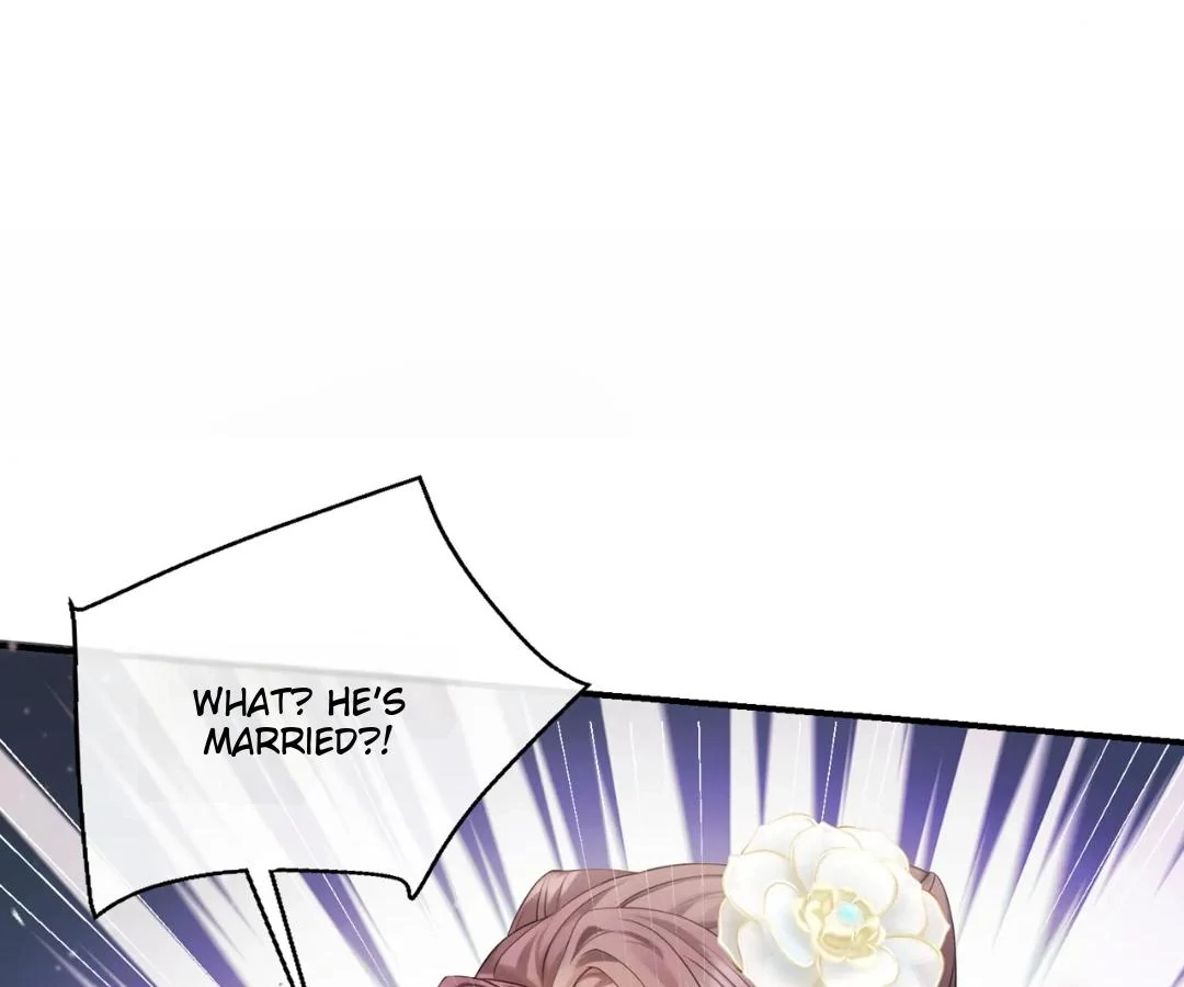 I Brought a Supermarket to Ancient Times to Raise a Prime Minister Chapter 40 - page 55